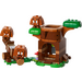 LEGO Goombas&#039; Playground 71433