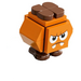 LEGO Goombrat Minifigurka