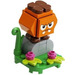 LEGO Goombrat Set 71402-4