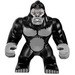 LEGO Gorilla Grodd Figurine