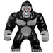 LEGO Gorilla Grodd Minihahmo