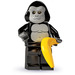 LEGO Gorilla Suit Guy Set 8803-12