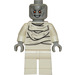 LEGO Gorr Minifigure