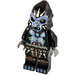 LEGO Gorzan Minifigurine