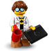 LEGO GPL Tech Set 71019-18