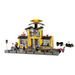 LEGO Grand Central Station 4513