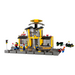 LEGO Grand Central Station Set 4513