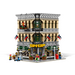 LEGO Grand Emporium Set 10211