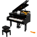 LEGO Grand Piano 21323