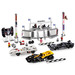 LEGO Grand Prix Race 8161
