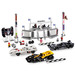 LEGO Grand Prix Race Set 8161