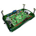 LEGO Grand Soccer Stadium Set 3569