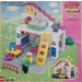 LEGO Granny&#039;s House Set 2792