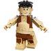 LEGO Grawp