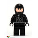LEGO Grijs Ghost minifiguur