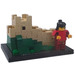 LEGO Great Wall Of China Set 6324146