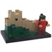 LEGO Great mur Of China 6324146