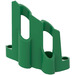 LEGO Vert 3D Panneau 1 (22749 / 32190)
