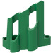 LEGO Vert 3D Panneau 2 (32191)