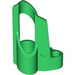 LEGO Vert 3D Panneau 5 (32527)