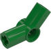 LEGO Green Angle Connector #4 (135º) (32192 / 42156)