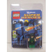 LEGO Green Arrow - San Diego Comic-Con 2013 Exclusive COMCON030