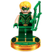 LEGO Green Arrow Set 71342