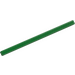 LEGO Green Axle 10 (3737)