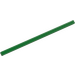 LEGO зелено ос 12 (3708)