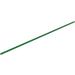 LEGO Green Axle 32 (13927 / 50450)