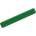 LEGO Green Axle 4 (3705)