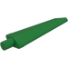 LEGO Green Bar 0.5L with Blade 3L (64727)