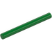 LEGO Groen Staaf 1 x 4 (21462 / 30374)