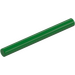 LEGO Green Bar 1 x 4 (21462 / 30374)