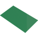 LEGO Groen Grondplaat 24 x 40