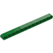 LEGO Green Beam 13 (41239 / 72714)