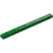 LEGO Green Beam 15 (32278 / 64871)