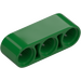 LEGO Green Beam 3 (32523 / 41482)