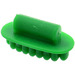 LEGO Verde Belville Caballo Brush