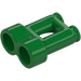 LEGO Green Binoculars (30162 / 90465)