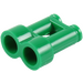 LEGO Green Binoculars (30162 / 90465)