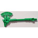LEGO Green Bionicle Axe (32559)