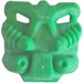 LEGO Green Bionicle Krana Mask Bo