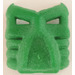 LEGO Groen Bionicle Krana Masker Ca