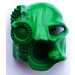 LEGO Green Bionicle Mask Akaku Nuva (43855)