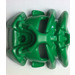 LEGO Vert Bionicle Masquer Pakari Nuva (43616)