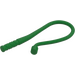 LEGO Green Curved Long Whip (75216 / 88704)