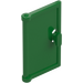 LEGO Green Door 1 x 2 x 3 (60614 / 95270)