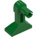 LEGO Green Droid Leg with Pin (30362 / 51067)