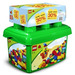 LEGO Green Duplo Strata 4296